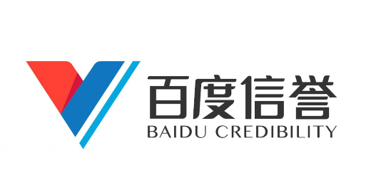 成人免费毛片AAAAAA片|第三届链博会北京倡议发布，呼吁全球工商界维护多边贸易体制